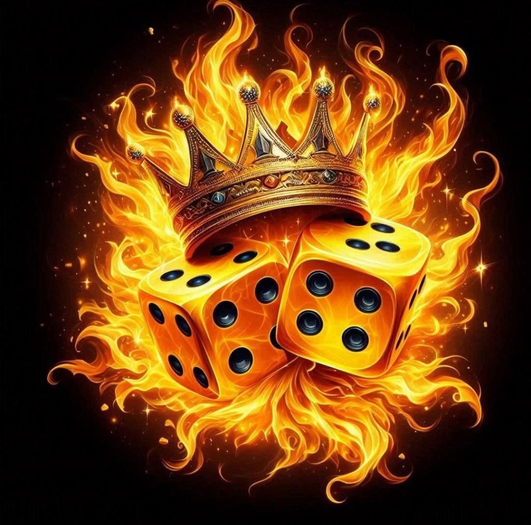 dj588 Casino ငွေသွင်းနည်း Wave Money KBZPay AYA Pay Myanmar