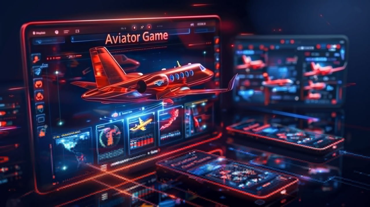 dj588 App မြန်မာ ကစားသမား Slots Esports ကစားနေသူ