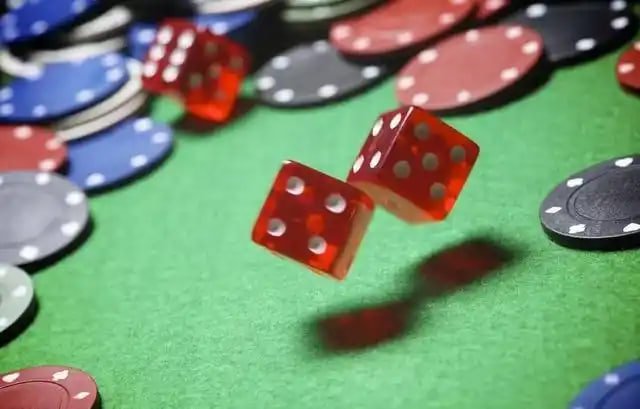 Live Game Show Crazy Time Monopoly Live Online Myanmar