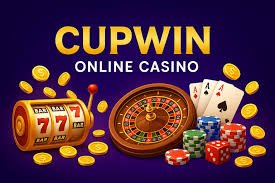 Live Casino dj588