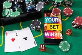 Live Casino Dealer HD ဗီဒီယော တိုက်ရိုက်ကစား