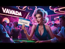 MLBB PUBG မြန်မာ Esports ပြိုင်ပွဲ Live Betting
