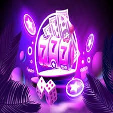 Live Baccarat Dealer Card ဖေ့ Myanmar Online