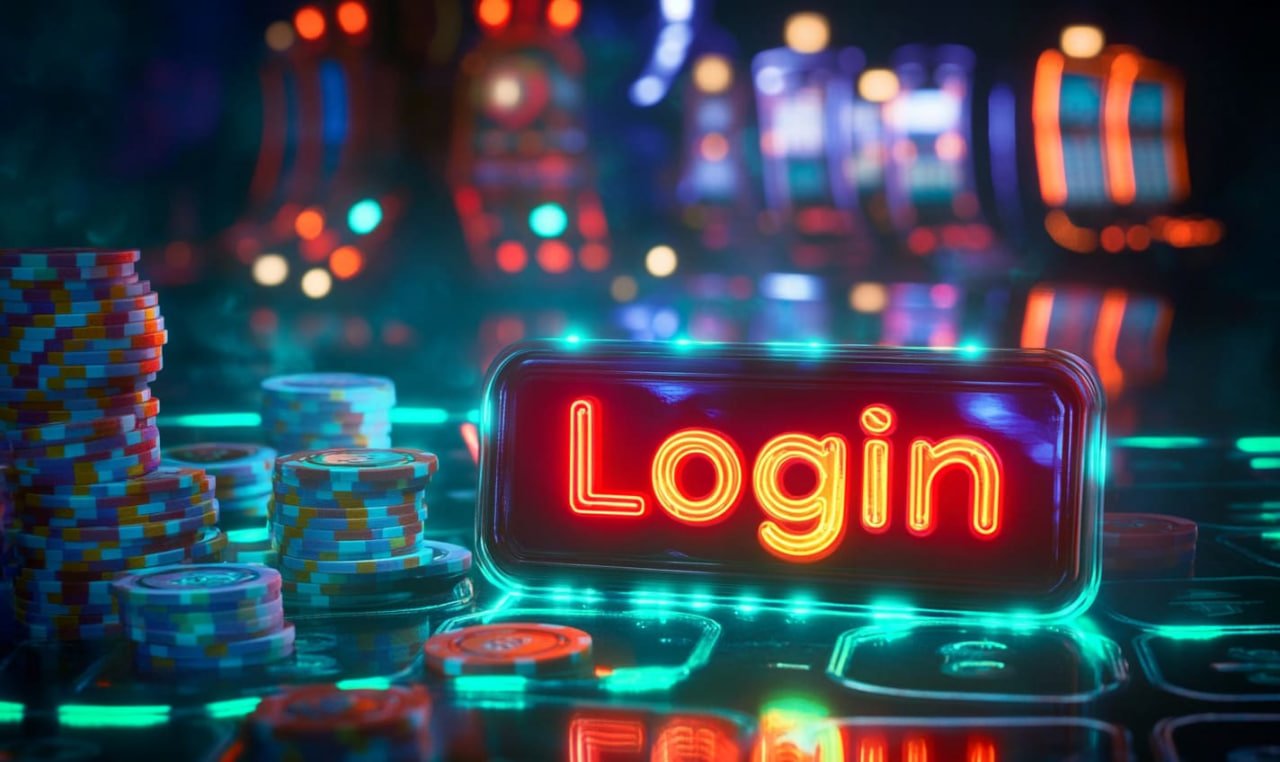 Welcome Deposit Bonus MMK မြန်မာ ကစားသမားများ ပရိုမိုးရှင်း