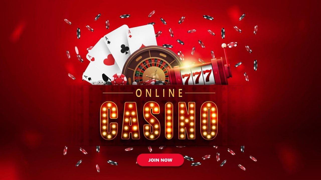 Mobile Legends Bang Bang MLBB မြန်မာ ပြိုင်ပွဲ Betting