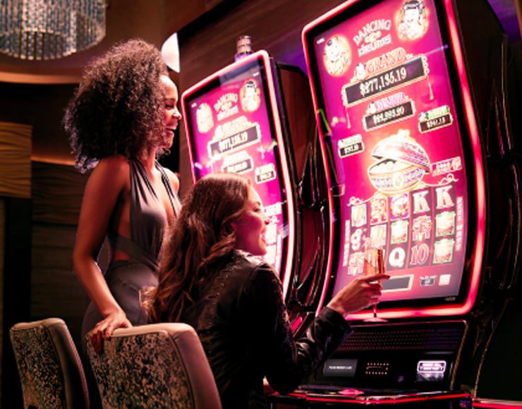 Live Roulette Real Wheel Dealer HD Stream Online