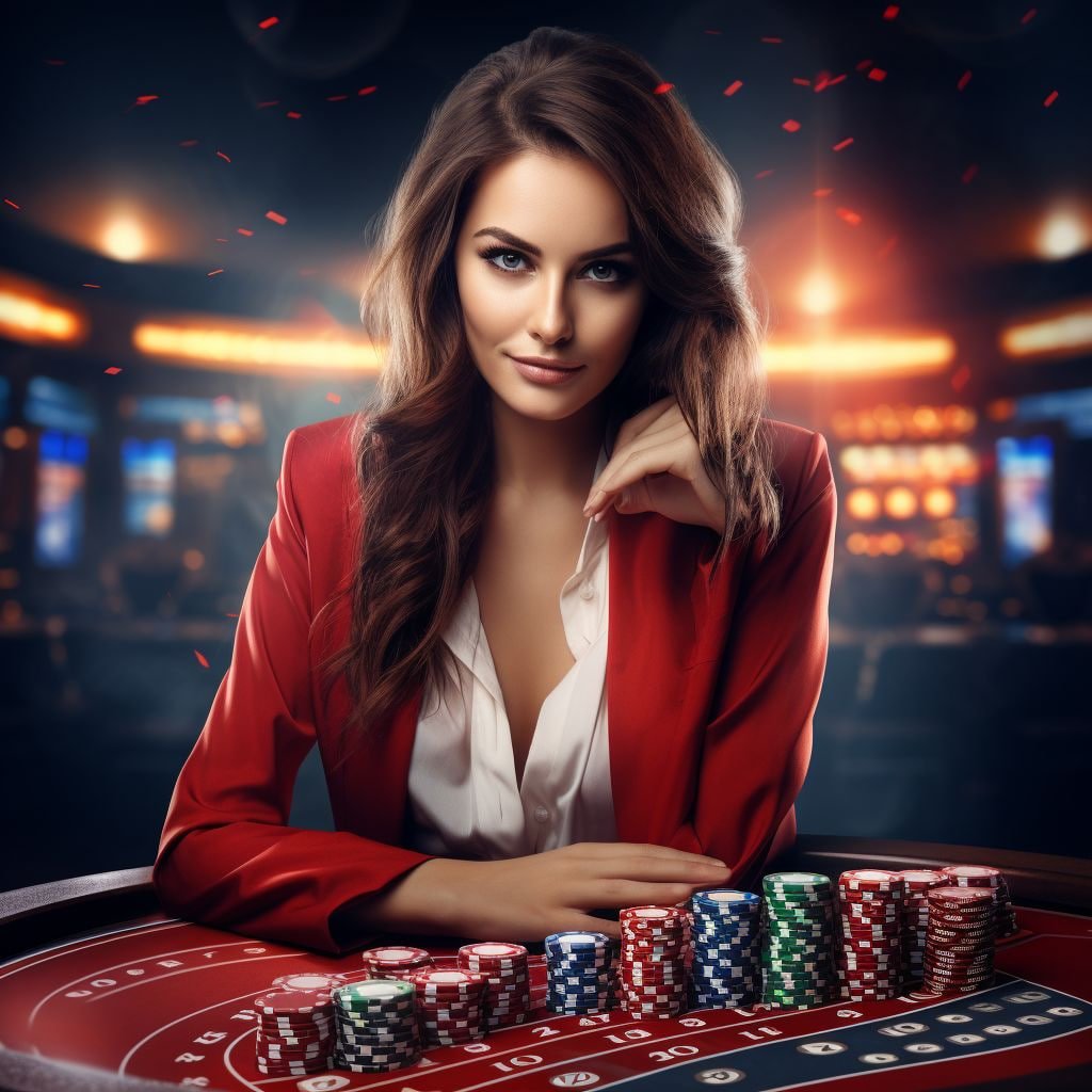Jackpot Slots Progressive Bonus Myanmar MMK