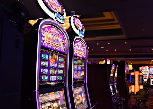 dj588 အက်ပ် မြန်မာ ကစားသမားများ Live Casino Baccarat ကစားနေသည်