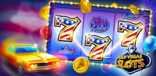 မြန်မာ Smart Phone ဖြင့် dj588 App Live Casino ကစားနေသူ
