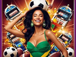 Weekly Cashback Promotion Live Casino Slots မြန်မာ